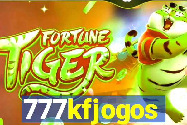 777kfjogos