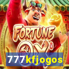 777kfjogos