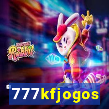777kfjogos