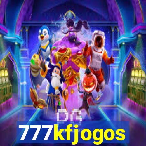777kfjogos