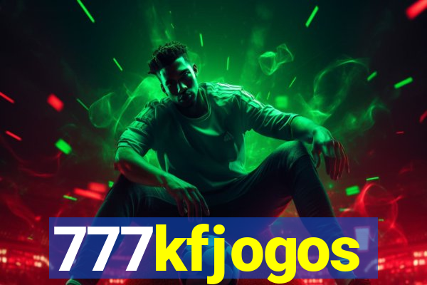 777kfjogos