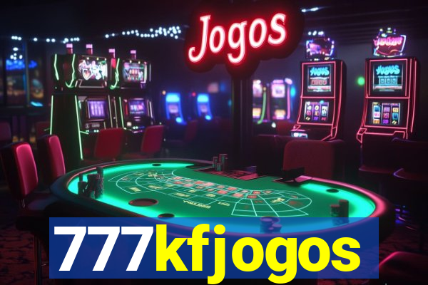 777kfjogos