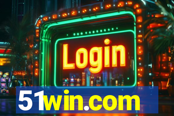 51win.com