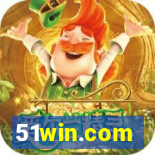 51win.com