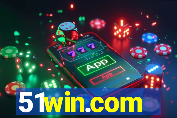 51win.com