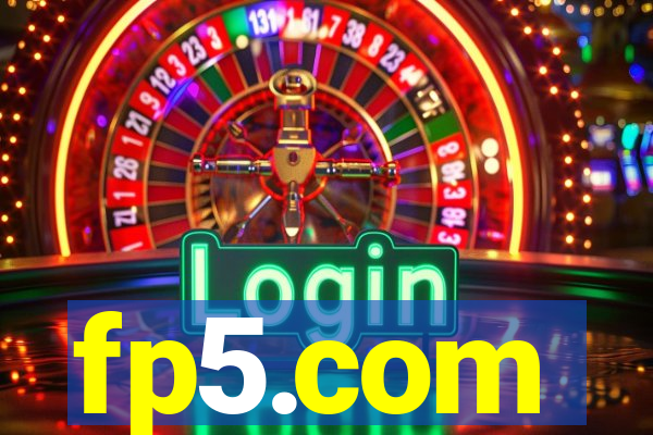 fp5.com