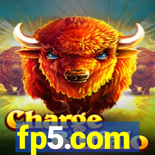 fp5.com