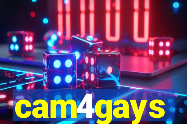 cam4gays
