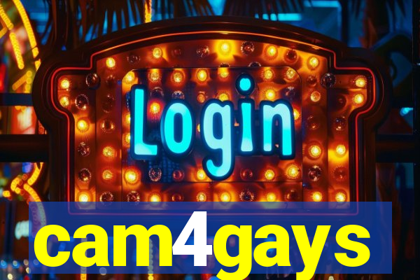cam4gays