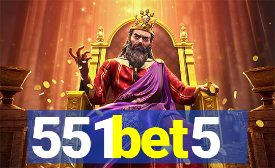 551bet5