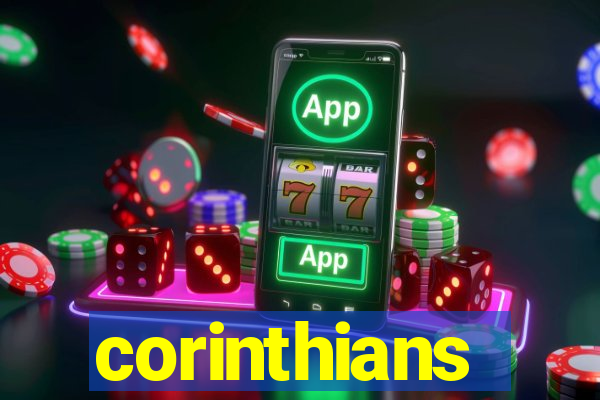 corinthians wallpaper pc
