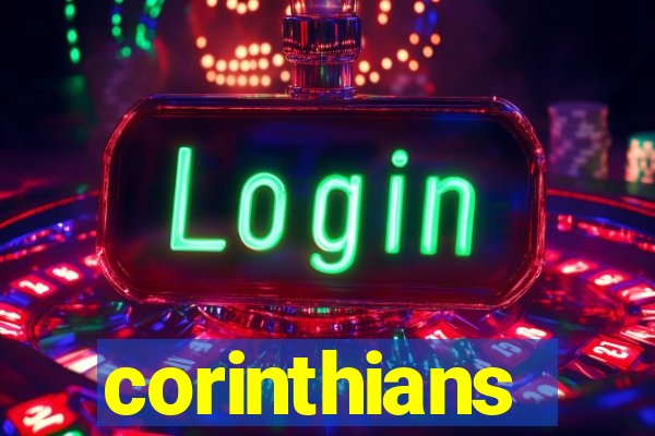 corinthians wallpaper pc