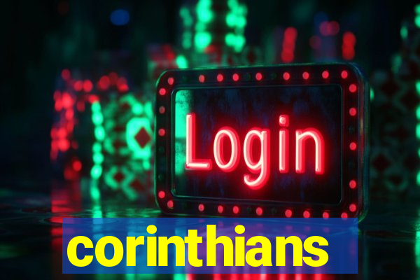 corinthians wallpaper pc