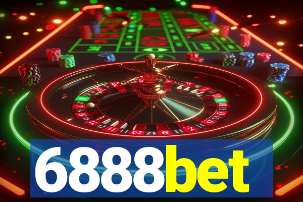 6888bet