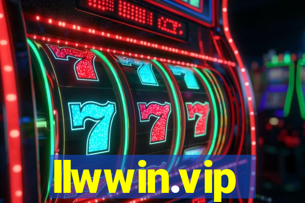 llwwin.vip