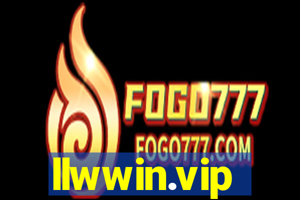 llwwin.vip