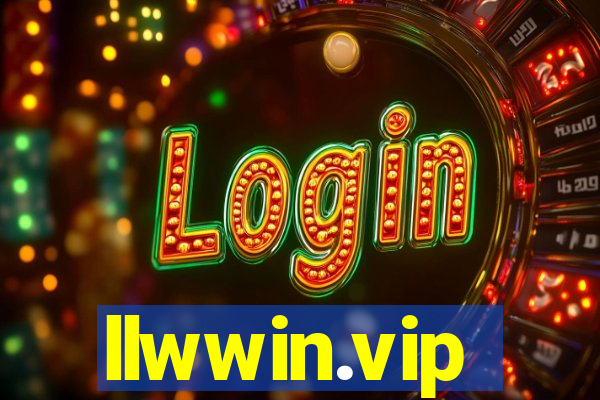 llwwin.vip