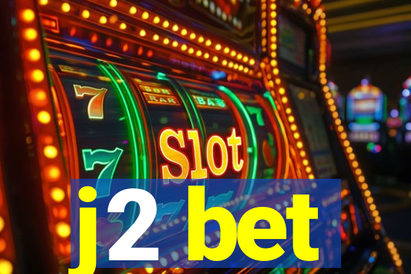 j2 bet