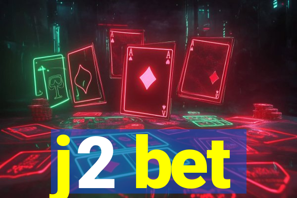 j2 bet