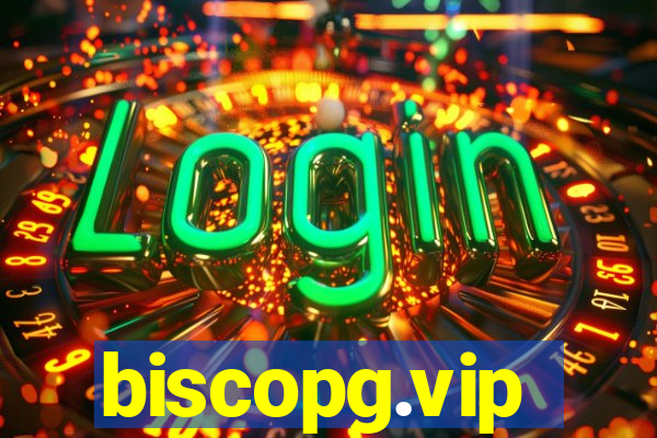 biscopg.vip