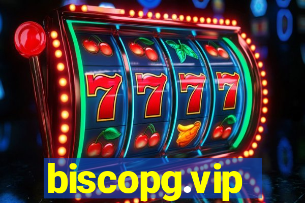 biscopg.vip