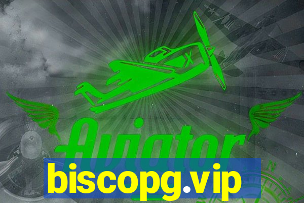 biscopg.vip