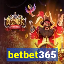 betbet365