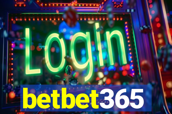 betbet365