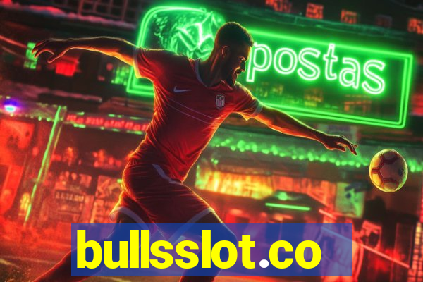 bullsslot.co