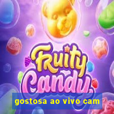 gostosa ao vivo cam
