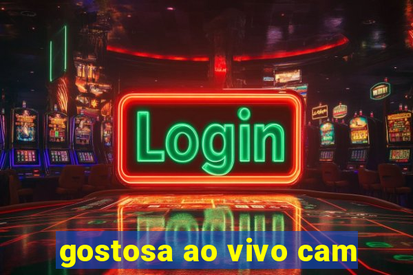 gostosa ao vivo cam