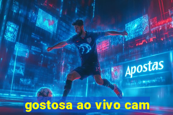 gostosa ao vivo cam