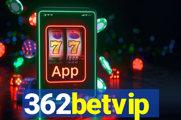 362betvip