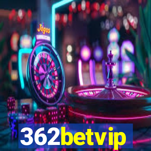362betvip