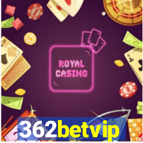 362betvip
