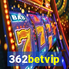 362betvip