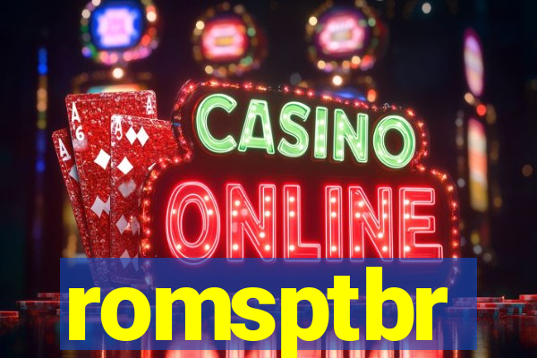 romsptbr