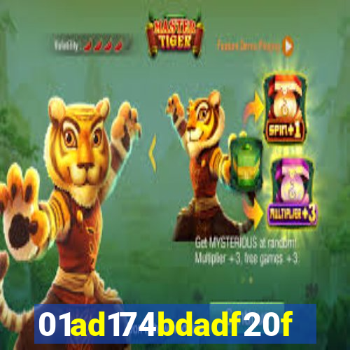 Slot365
