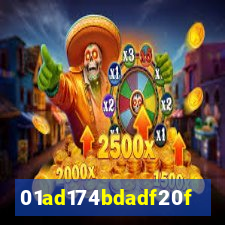 Slot365