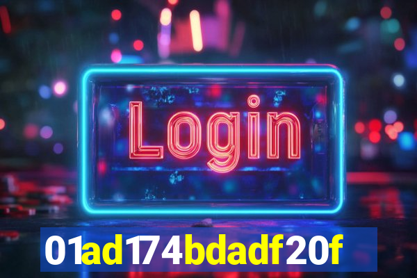 Slot365