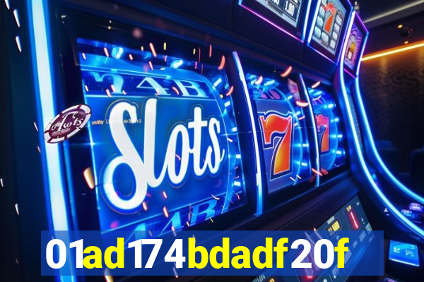 Slot365