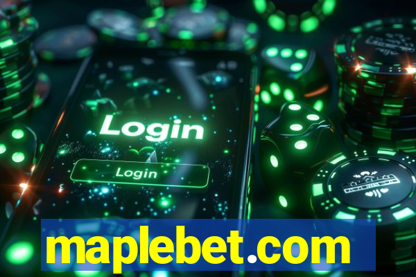 maplebet.com