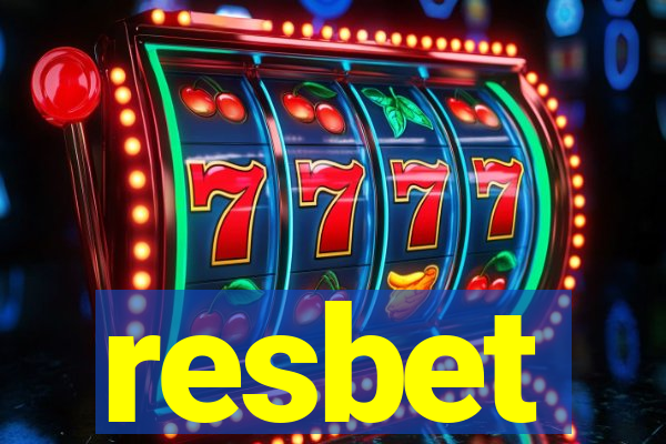 resbet