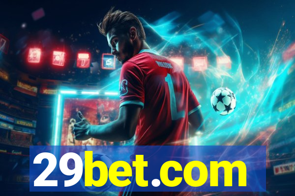 29bet.com