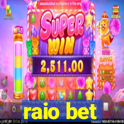 raio bet