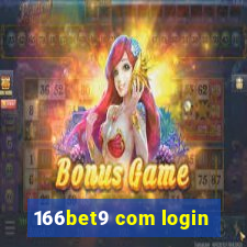 166bet9 com login