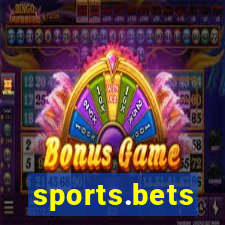 sports.bets