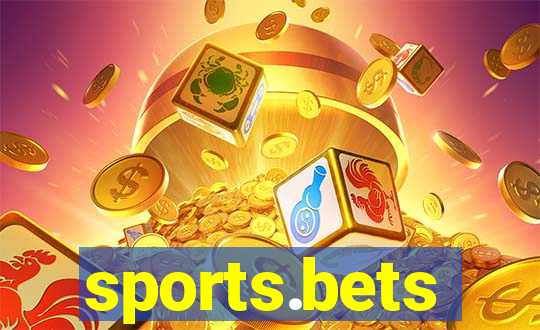 sports.bets