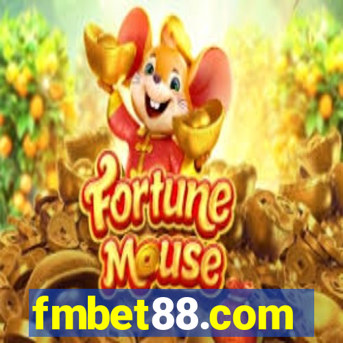 fmbet88.com