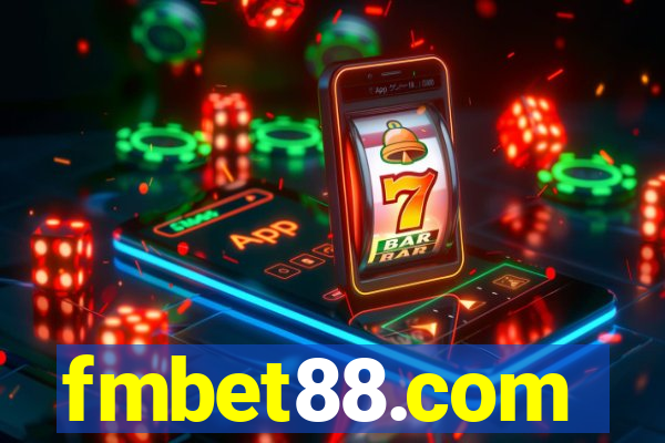 fmbet88.com